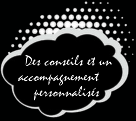 Courtier en travaux