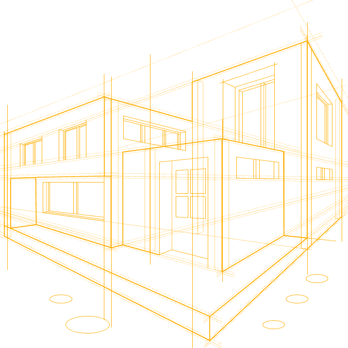 aménagements extérieurs, rénovations intérieures, travaux extérieurs